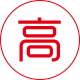 盐城高精密钢筋套筒