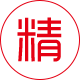 盐城高强度钢筋套筒