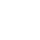 盐城高强度钢筋套筒