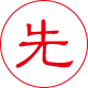 盐城钢筋套筒先进工艺
