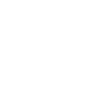 专注研发盐城钢筋套筒